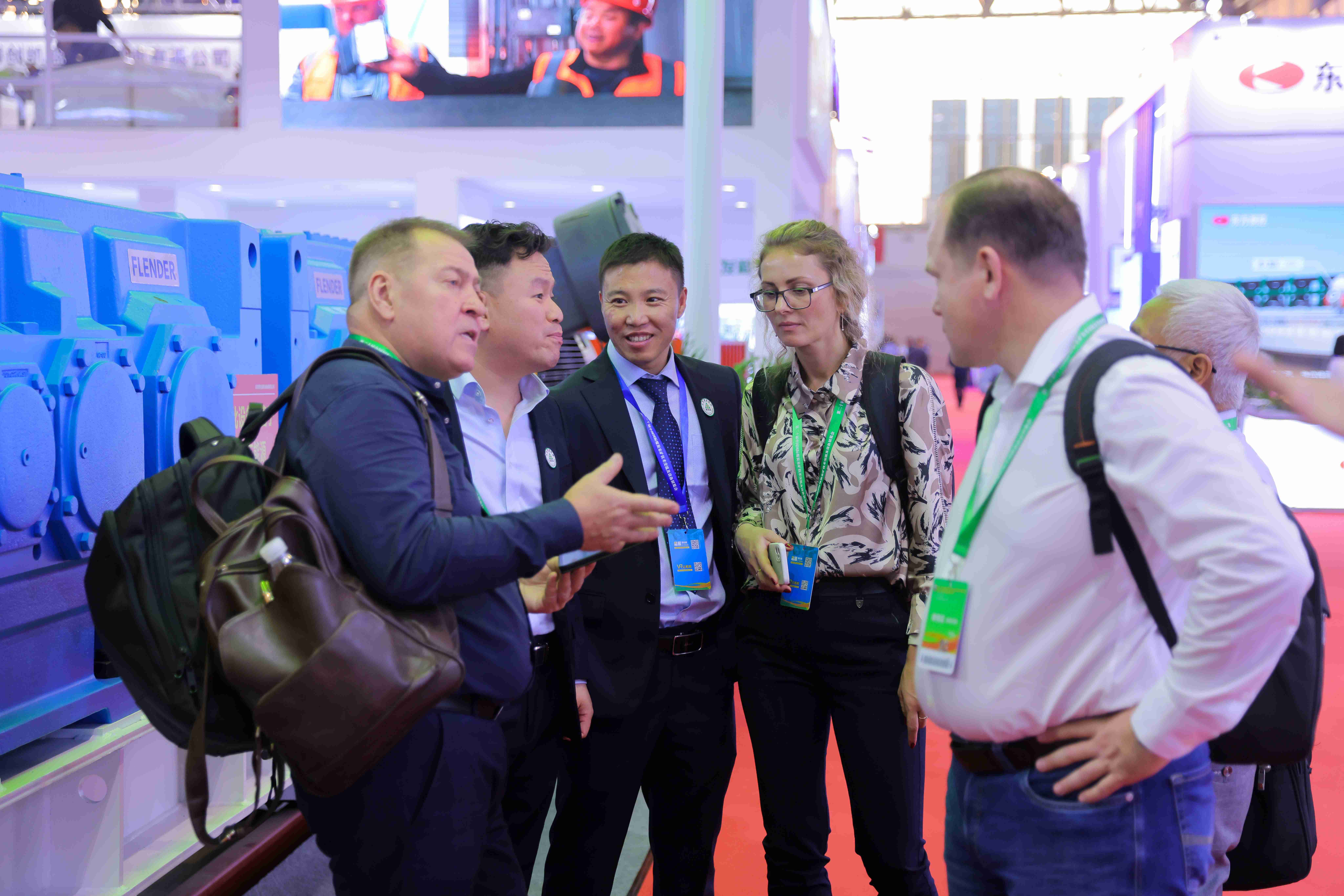 1699516434744479.jpg SZX_4921.jpg