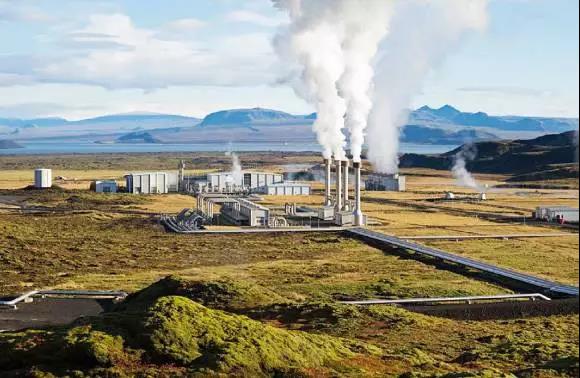 煤炭要玩完？地下3700米！17萬億噸，可用3900年！（國家標(biāo)準(zhǔn)來了）