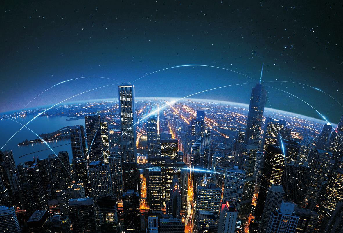 2018年我國首個五億噸煤炭集團(tuán)誕生 “億噸俱樂部”擴(kuò)圍至7家